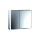 Emco - Loft Wastafel spiegelkast spiegelkast led 800