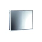 Emco - Loft Wastafel spiegelkast spiegelkast led 800
