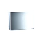 Emco - Loft Wastafel spiegelkast spiegelkast led 1000