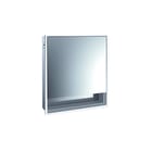 Emco - Loft Wastafel spiegelkast spiegelkast led 600