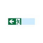 Eaton Blessing - Pictogram noodverlichting pictogr 40071355532