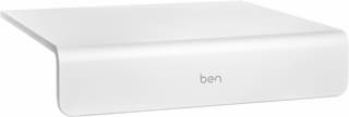 Inventum Technologies - Toebeh./onderdelen voor warmtepomp tbh wpomp 15500001