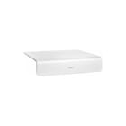 Inventum Technologies - Toebeh./onderdelen voor warmtepomp tbh wpomp 15500001