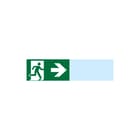 Eaton Blessing - Pictogram noodverlichting pictogr 40071355543