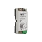 Eaton Blessing - Div. Mannen DKL 40071355020
