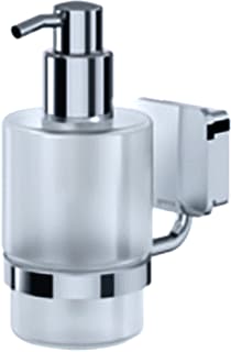 Geesa - Zeepdispenser Topaz 200 C