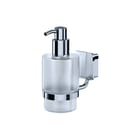 Geesa - Zeepdispenser Topaz 200 C