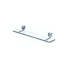 Geesa - Closetrolhouder Topaz Planchet 60 Ch