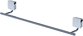 Geesa - Handdoekhouder topaz handdoekrek 45 ch