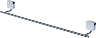 Geesa - Handdoekhouder Topaz Handdoekrek 60 Ch