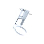 Ledvance - Mech. toebeh. verlichtingsarmatuur hql p acc 2000l lamp shad
