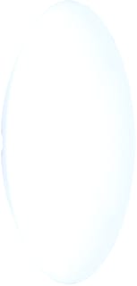 Ledvance - Lichtt. toebeh.v verlichtingsarm. surf circ cover 500 cover