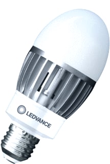 Ledvance - LED-lamp Hql P 2000L 14.5W 840 E27