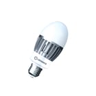 Ledvance - LED-lamp Hql P 2000L 14.5W 840 E27