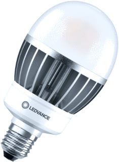 Ledvance - LED-lamp Hql P 3000L 21.5W 840 E27