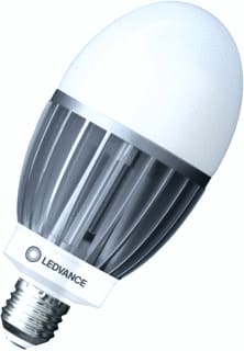 Ledvance - LED-lamp Hql P 4000L 29W 840 E27