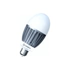 Ledvance - LED-lamp Hql P 4000L 29W 840 E27