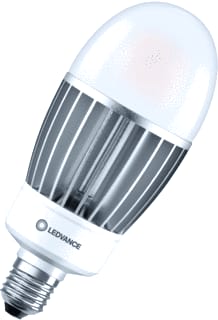 Ledvance - LED-lamp Hql P 5400L 41W 827 E27