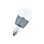 Ledvance - LED-lamp Hql P 6000L 41W 840 E27