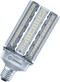 Ledvance - LED-lamp Hql P 13000L 90W 840 E40