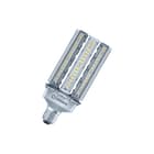 Ledvance - LED-lamp Hql P 13000L 90W 840 E40