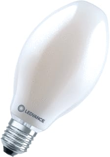 Ledvance - LED-lamp Hql Fil 3000L 20W 840 E27