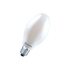 Ledvance - LED-lamp Hql Fil 3000L 20W 840 E27