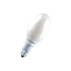 Ledvance - LED-lamp Hql Fil 4000L 24W 840 E27