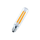 Ledvance - LED-lamp Nav Fil 3600L 21W 727 E27