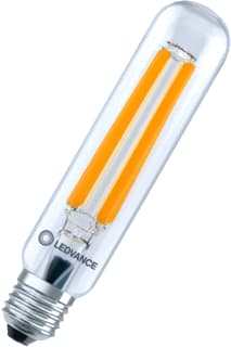 Ledvance - LED-lamp Nav Fil 4000L 21W 740 E27