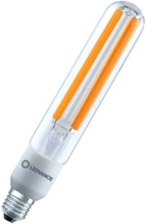 Ledvance - LED-lamp Nav Fil 5400L 35W 727 E27