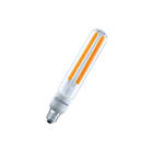 Ledvance - LED-lamp Nav Fil 5400L 35W 727 E27