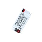 Ledvance - LED driver Driver Dip-Sw 20 500