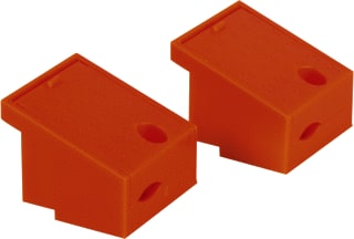 Ledvance - Toebeh./onderd. LED-driver/-module Driver Cable Cl Ds-P Duo