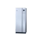 Nibe - F-serie Warmtepomp (water/water) wp s f1153-4 pc em 3x400