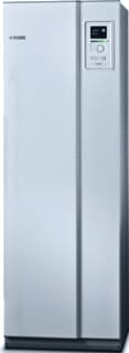 Nibe - F-serie Warmtepomp (water/water) wp f1253-04 pc em 3x400v