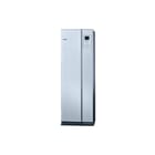Nibe - F-serie Warmtepomp (water/water) wp f1253-04 pc em 3x400v