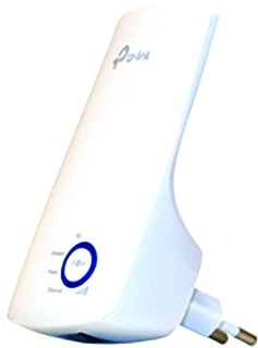 Wavin - VV Sentio Toebeh./onderdelen vloerverwarming Wifi Bridge