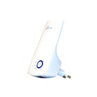 Wavin - VV Sentio Toebeh./onderdelen vloerverwarming Wifi Bridge