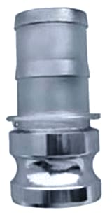 Ubel - Cam & groove koppeling/slangpilaar caml tule mnl al633e 6