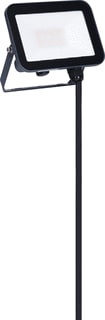 LIT by CARDI - Downlight/spot/schijnwerper Sym Flood 10W Ip65 3Cct Z