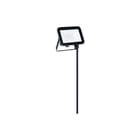 LIT by CARDI - Downlight/spot/schijnwerper Sym Flood 10W Ip65 3Cct Z