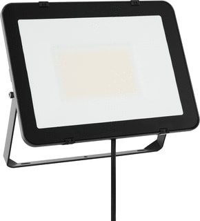 LIT by CARDI - Downlight/spot/schijnwerper Sym Flood 75W Ip65 3Cct Z