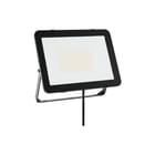 LIT by CARDI - Downlight/spot/schijnwerper Sym Flood 75W Ip65 3Cct Z