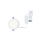 LIT by CARDI - Downlight/spot/schijnwerper Dl 168 12.5W Ip44 30/40K W