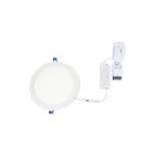 LIT by CARDI - Downlight/spot/schijnwerper Slim Dl 20W Ip44 30/40K W