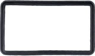 Bosch - Toeb./onderd. gasgestookte cv-ketel Neft Branderpakking