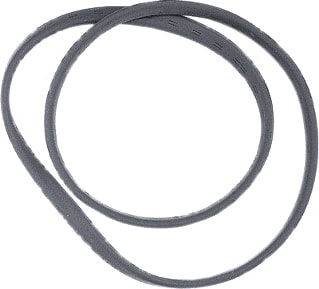 Bosch - Toeb./onderd. gasgestookte cv-ketel Neft Branderpakking