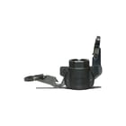Ubel - Cam & groove koppeling/slangpilaar rvs633 safl dbsf vrl 3/4