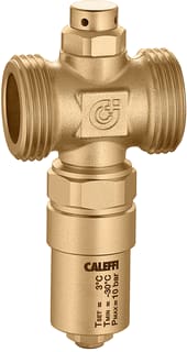 Caleffi - Product.. 108701